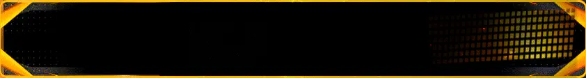 BANNER PROMO TIP4D